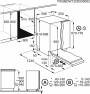 AEG FSB52637P