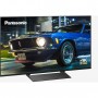 Panasonic TX-65HX820E