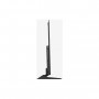Panasonic TX-65HX820E