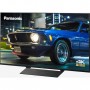 Panasonic TX-65HX820E