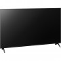 Panasonic TX-55HX940E