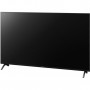 Panasonic TX-55HX940E