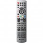 Panasonic TX-55HX940E