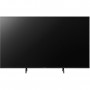 Panasonic TX-55HX940E