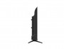 Kiano TV007 Elegance 32'' Smart TV (5901821994118)