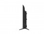 Kiano TV007 Elegance 32'' Smart TV (5901821994118)