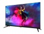 Kiano TV007 Elegance 32'' Smart TV (5901821994118)