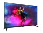 Kiano TV007 Elegance 32'' Smart TV (5901821994118)