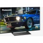 Panasonic TX-58HX800E