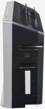 Panasonic F-VXR70G-K