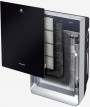 Panasonic F-VXR70G-K