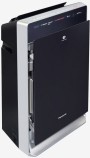 Panasonic F-VXR70G-K
