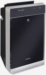 Panasonic F-VXR70G-K
