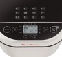 Moulinex OW210130