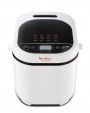 Moulinex OW210130