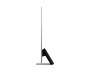Samsung QE75QN900ATXXH