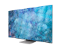Samsung QE75QN900ATXXH