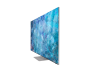 Samsung QE75QN900ATXXH