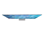 Samsung QE75QN900ATXXH