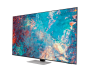 Samsung QE75QN85AATXXH
