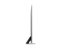 Samsung QE75QN85AATXXH