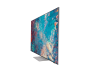 Samsung QE75QN85AATXXH