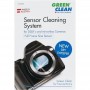Green Clean Sensor Cleaning Kit For Full Frame Size Sensor (SC-6000)