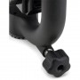 Benro GH2 Gimbal Head (GH2)
