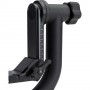 Benro GH2 Gimbal Head (GH2)