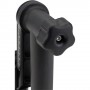 Benro GH2 Gimbal Head (GH2)
