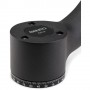 Benro GH2 Gimbal Head (GH2)