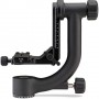 Benro GH2 Gimbal Head (GH2)