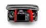 Manfrotto NX Camera Messenger I Grey V2 DSLR/CSC (MB NX-M-IGY-2)