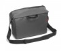 Manfrotto NX Camera Messenger I Grey V2 DSLR/CSC (MB NX-M-IGY-2)
