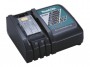 Makita DC18RC 7.2-18V Battery Charger (088381373562)