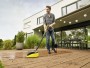 Karcher K 7 Premium Smart Control Home (1.317-233.0)