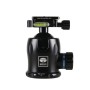Sirui K-40 II Ball Head