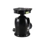 Sirui K-40 II Ball Head