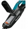 Makita DCL182ZB