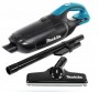 Makita DCL182ZB