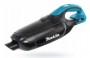 Makita DCL182ZB