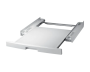 Samsung DV70TA000AE/LE