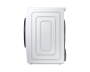 Samsung DV70TA000AE/LE