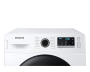 Samsung DV70TA000AE/LE