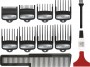 Moser/Wahl Legend (08147-416H)