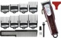 Moser/Wahl Cordless Magic Clip (08148-316H)