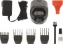 Moser/Wahl Beret (08841-616H)