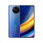 Xiaomi Poco X3 Pro 256GB Frost Blue