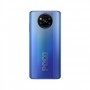 Xiaomi Poco X3 Pro 256GB Frost Blue