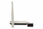 TP-Link TL-WN722N 150Mbps High Gain Wireless USB Adapter